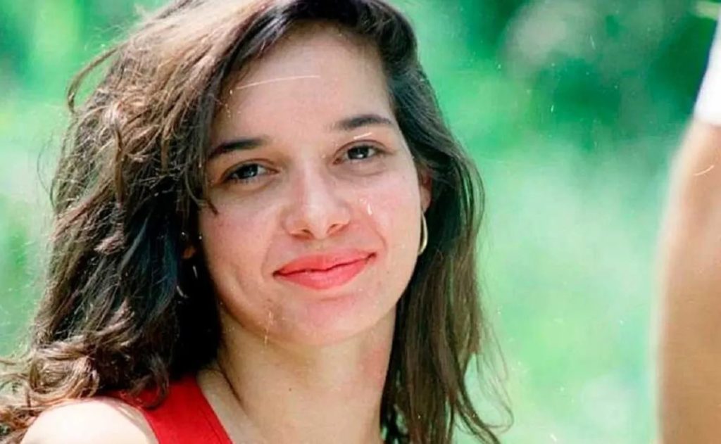 Série documental aborda o assassinato da atriz Daniella Perez morta em