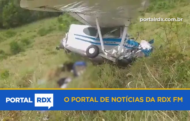 portalrdx.com.br