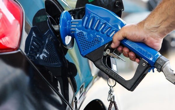 Levantamento da RDX mostra preço dos combustíveis em postos de São Mateus do Sul