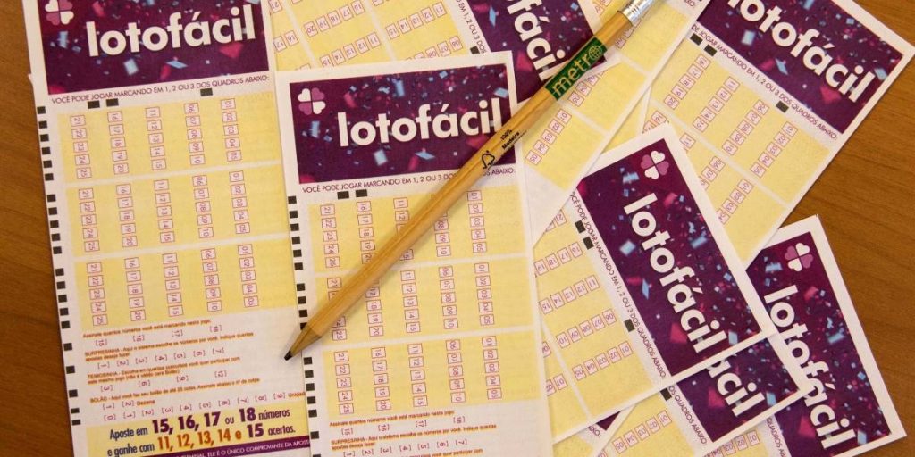 jogo online loteria federal