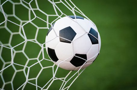 Atlético São-Mateuense e Danone FC garantem a vitória em mais uma rodada da Taça Planalto