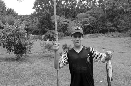 Adolescente de 17 anos, de Paulo Frontin, morre durante passeio escolar