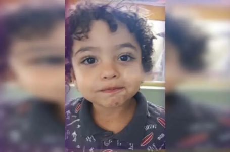 Criança de 2 anos morre após afogamento em piscina, no Paraná