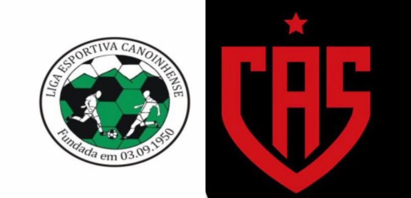 Clube Atlético São Mateuense é suspenso da Liga Esportiva Canoinhense por 1 ano
