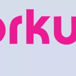 Orkut de volta? Fundador reativa site e diz que está construindo algo novo: ‘Vejo vocês em breve’