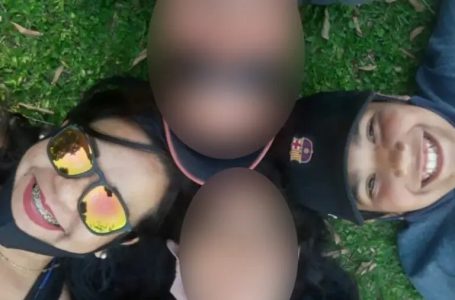 Mãe e filho morrem após acidente em rodovia de Campo Largo