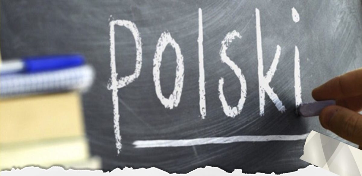 Comemorando 30 anos do Grupo Karolinka, São Mateus do Sul terá curso de língua polonesa gratuita