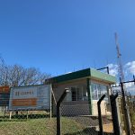 Copel investe em subestações para melhorar rede de transmissão de energia em São Mateus do Sul