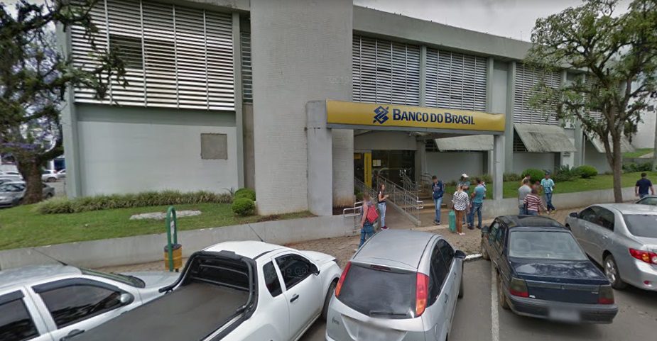 Banco Do Brasil Abre Concurso Público Para 6 Mil Vagas De Escriturário Portal Rdx 1347